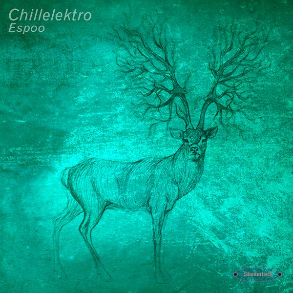 Chillelektro