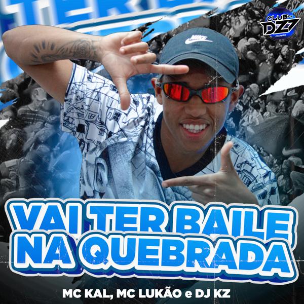 DJ Kz