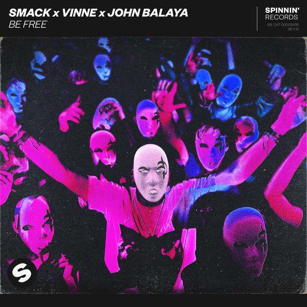 JOHN BALAYA