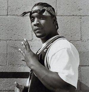 Jayo Felony
