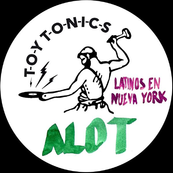 ALOT