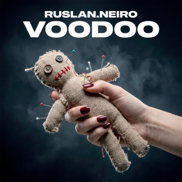 Ruslan.neiro