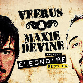 Veerus and Maxie Devine