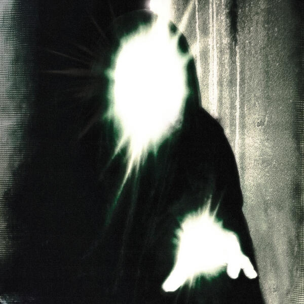 первыйкороль