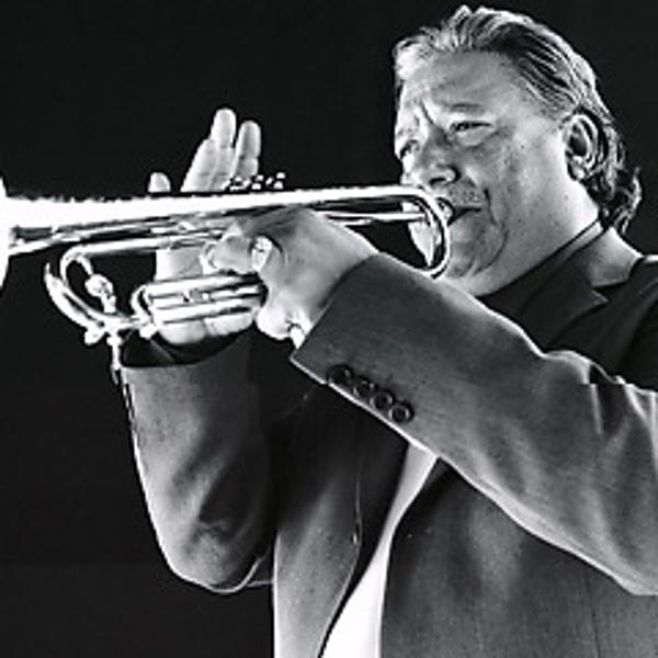 Arturo Sandoval