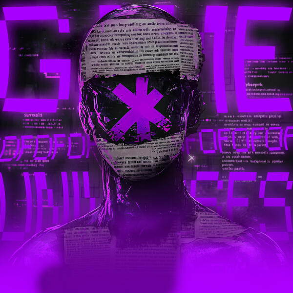 MVSTERIOUS