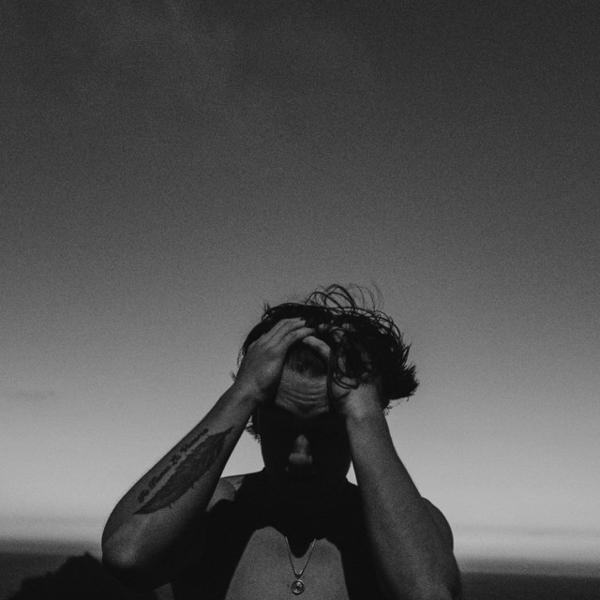 Chance Peña