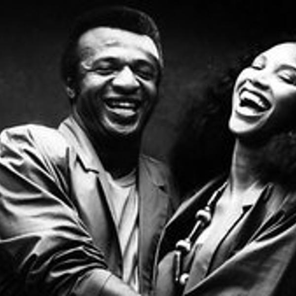 Womack