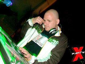 Do re mix