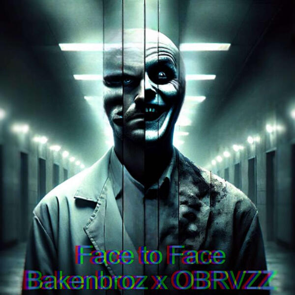 OBRVZZ