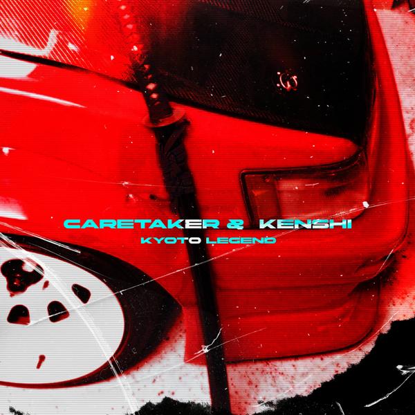 CareȾaker