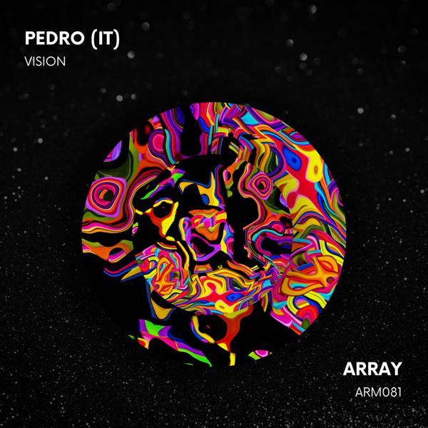 Pedro (IT)