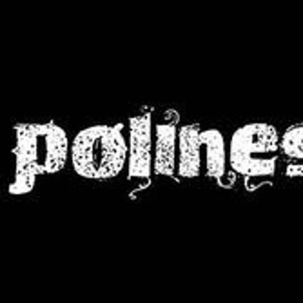 Polinesia