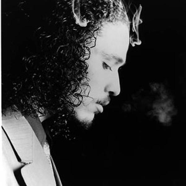 Bizzy Bone