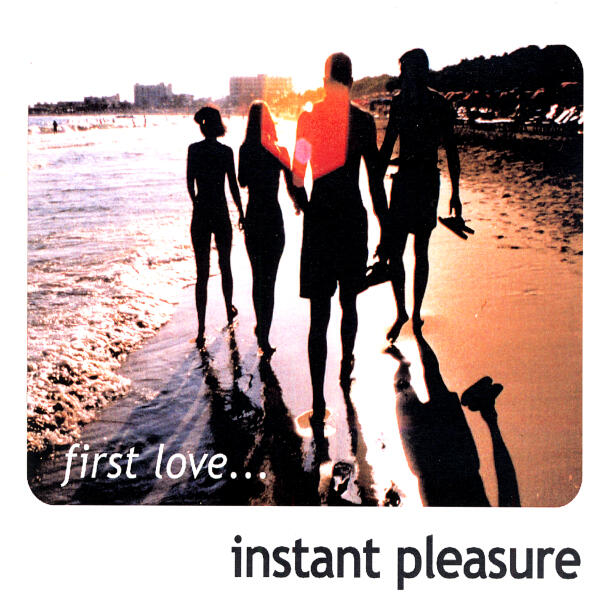 Instant Pleasure