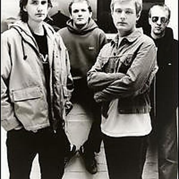 Lo Fidelity Allstars