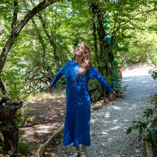 Юлия Королькова