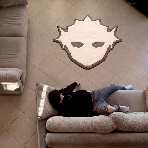 Idkey