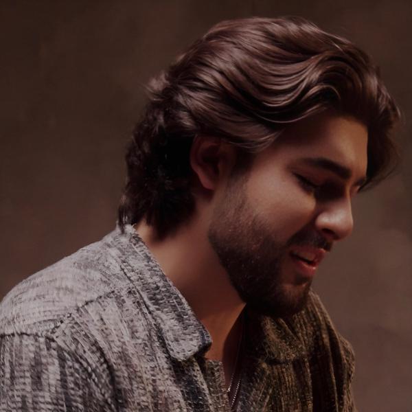 Vahag Atabekyan