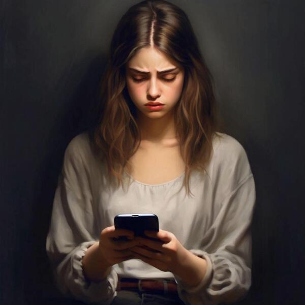 Группа односторонних жестов