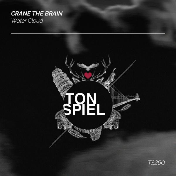 Crane The Brain