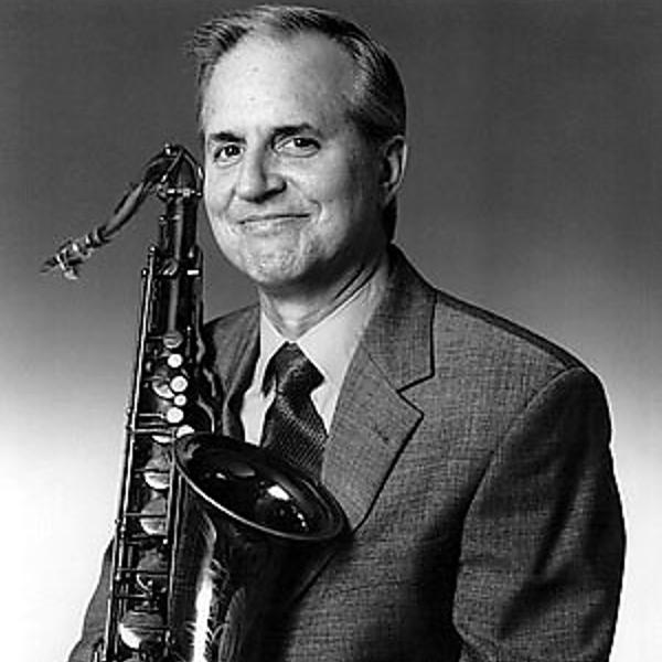 Scott Hamilton