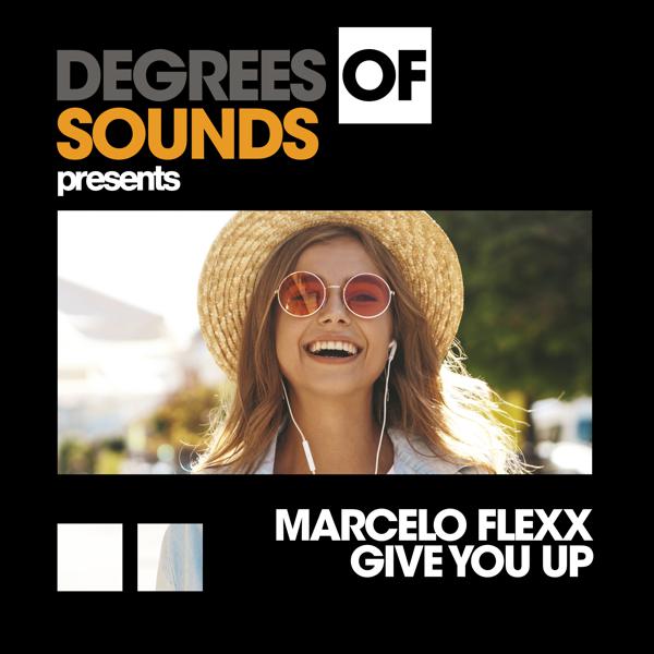 Marcelo Flexx