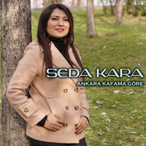 Seda Kara
