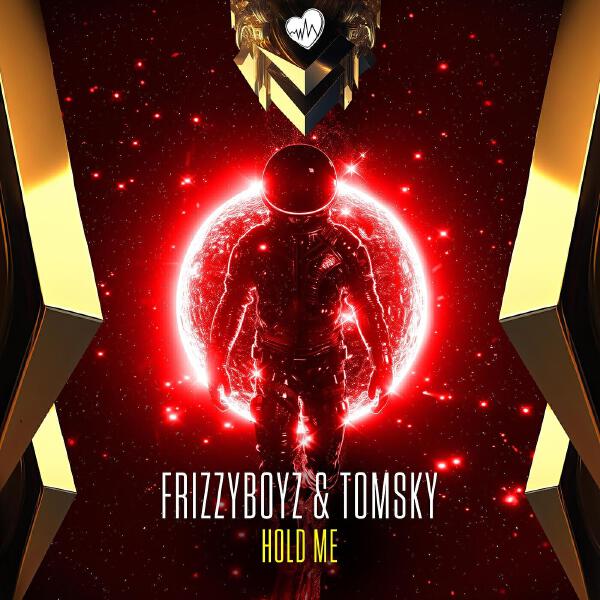 Tomsky