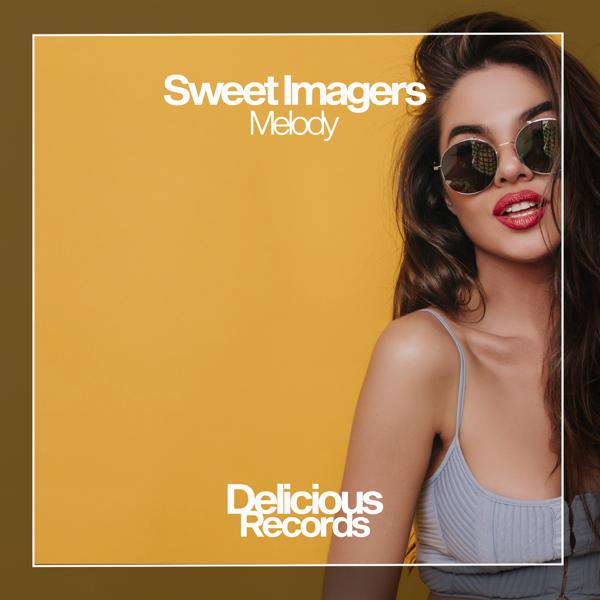 Sweet Imagers