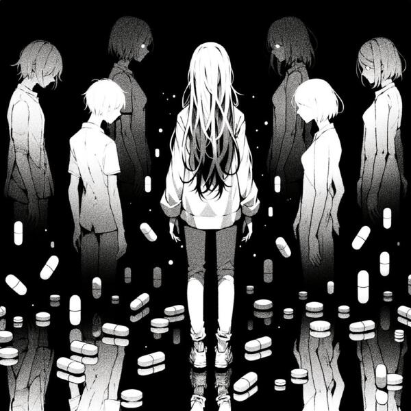 .blind