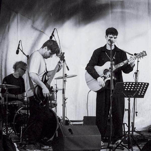 Блог моего одиночества