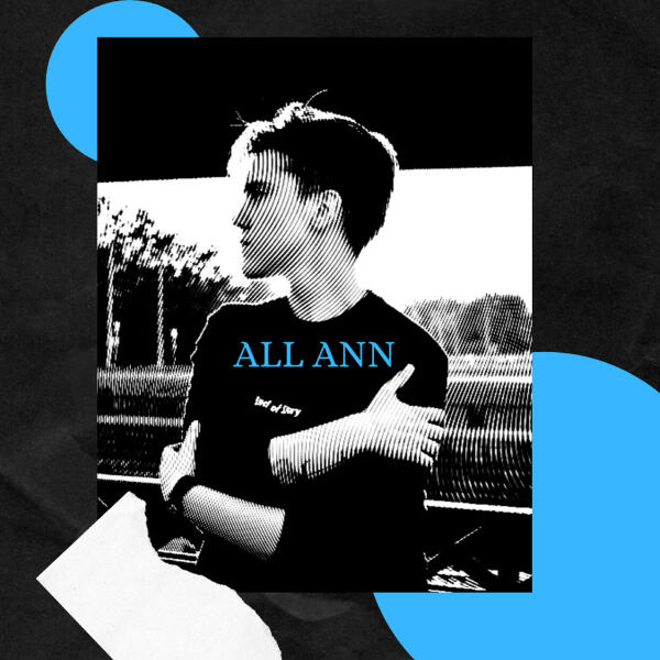 ALL ANN