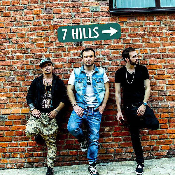 7Hills