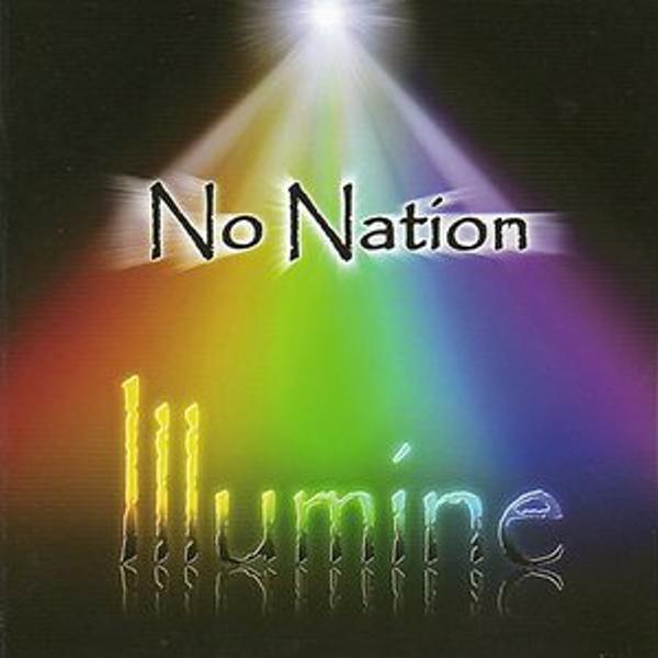 No Nation