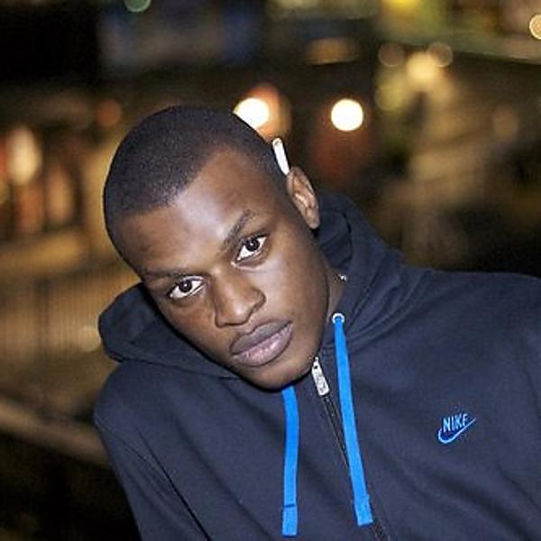 Sneakbo