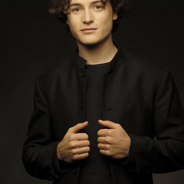 Thomas Enhco