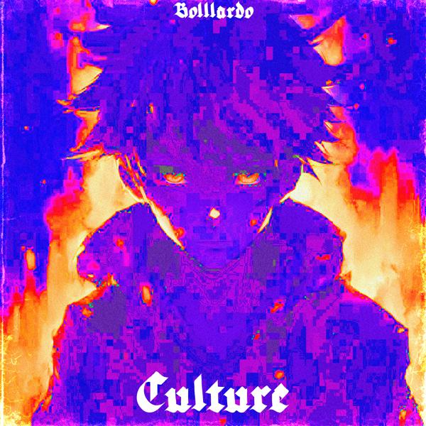 Bolllardo