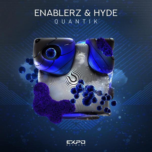Enablerz