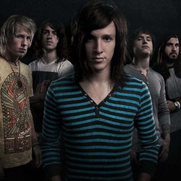 The Word Alive