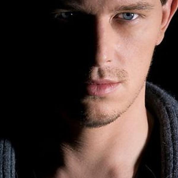 Fedde Le Grand