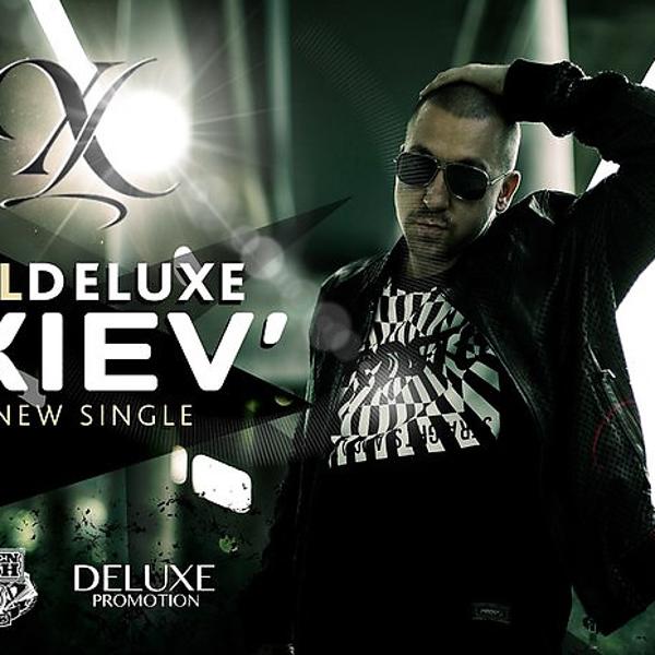 XLDELUXE