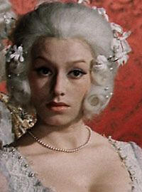 Елена Дриацкая