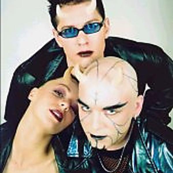 D-Devils