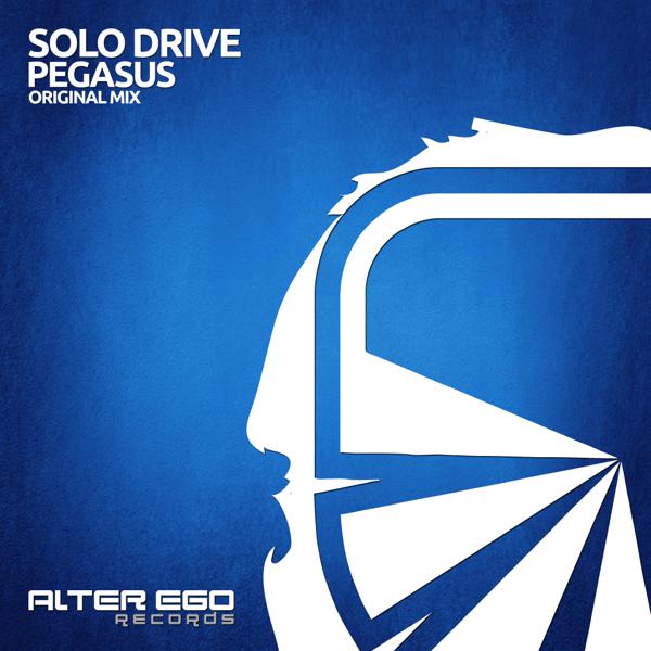 Solo Drive