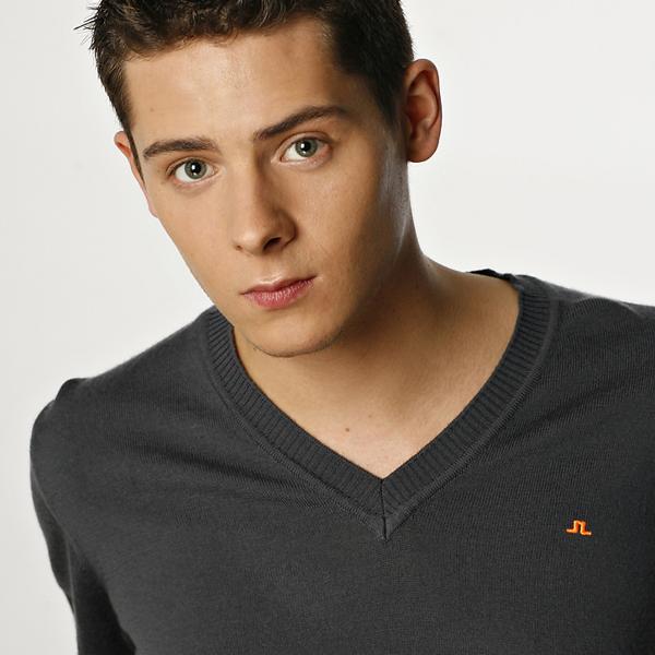 DJ Chris Parker