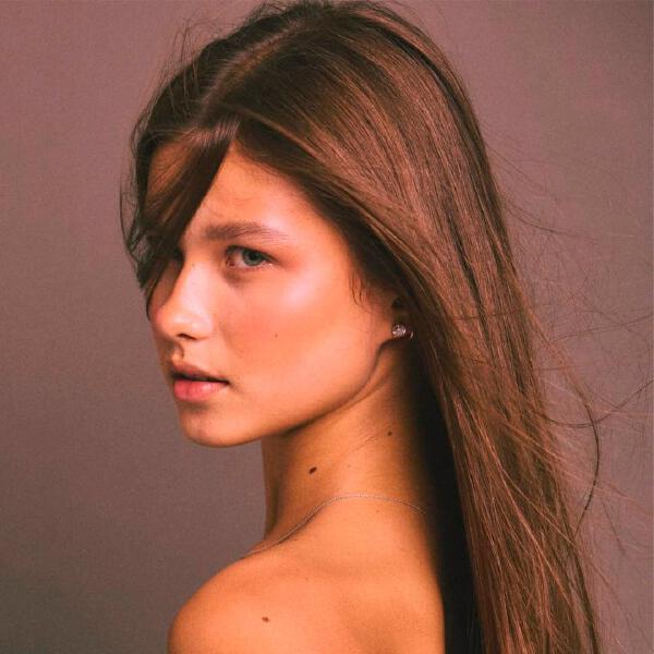 Кира Дмитриева