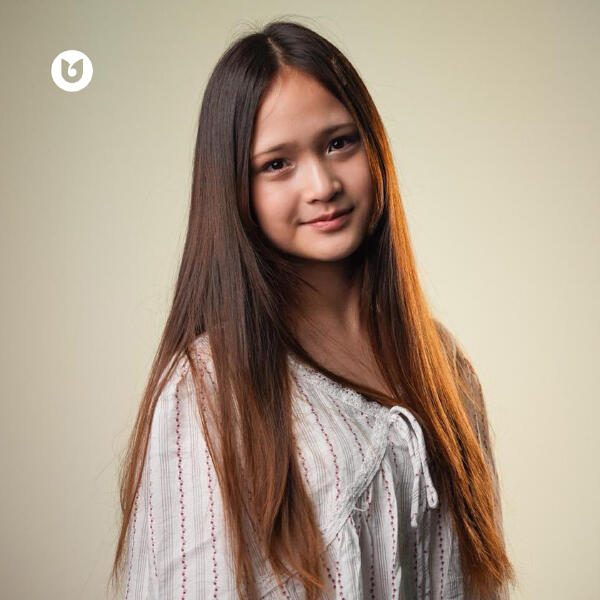 Әдемі Жанәділ