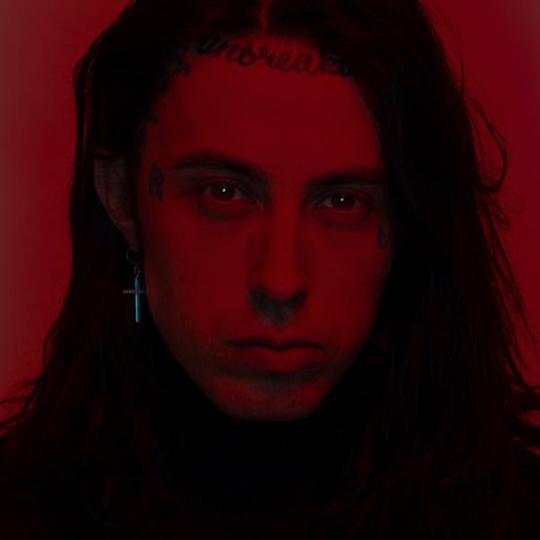 Falling In Reverse