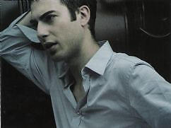 Harun Tekin